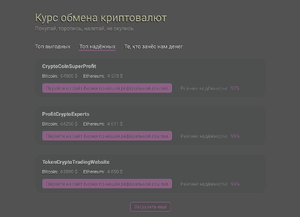 Вёрстка с наложенным поверх макетом, где они почти совпадают.